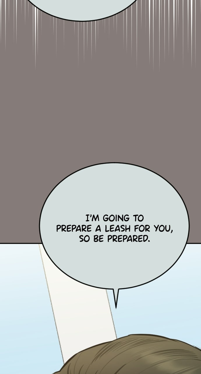 The Secretary’s Secret Episode 31 page 103 - 