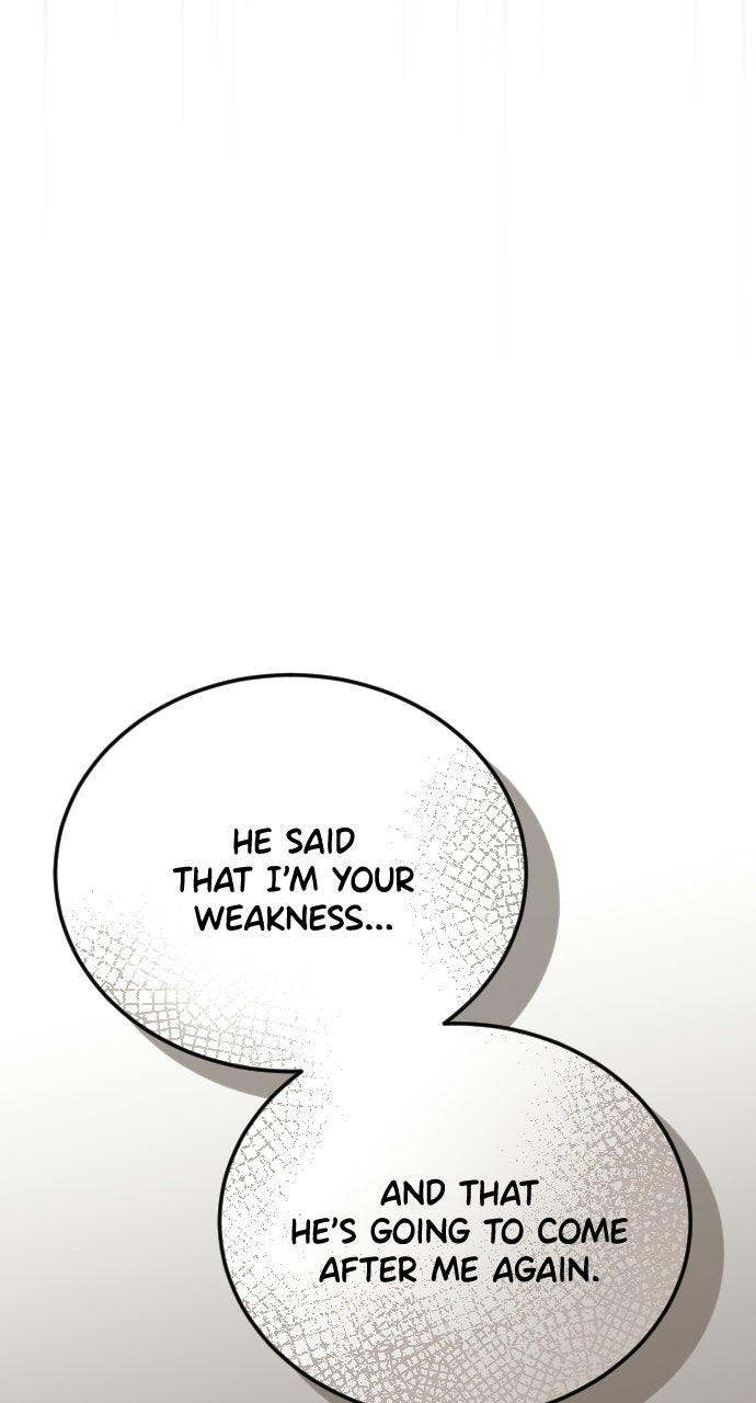 The Secretary’s Secret Episode 31 page 106 - 
