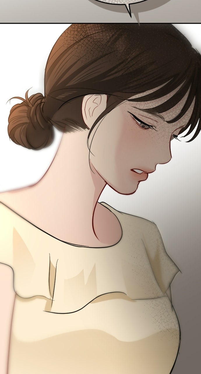 The Secretary’s Secret Episode 31 page 107 - 