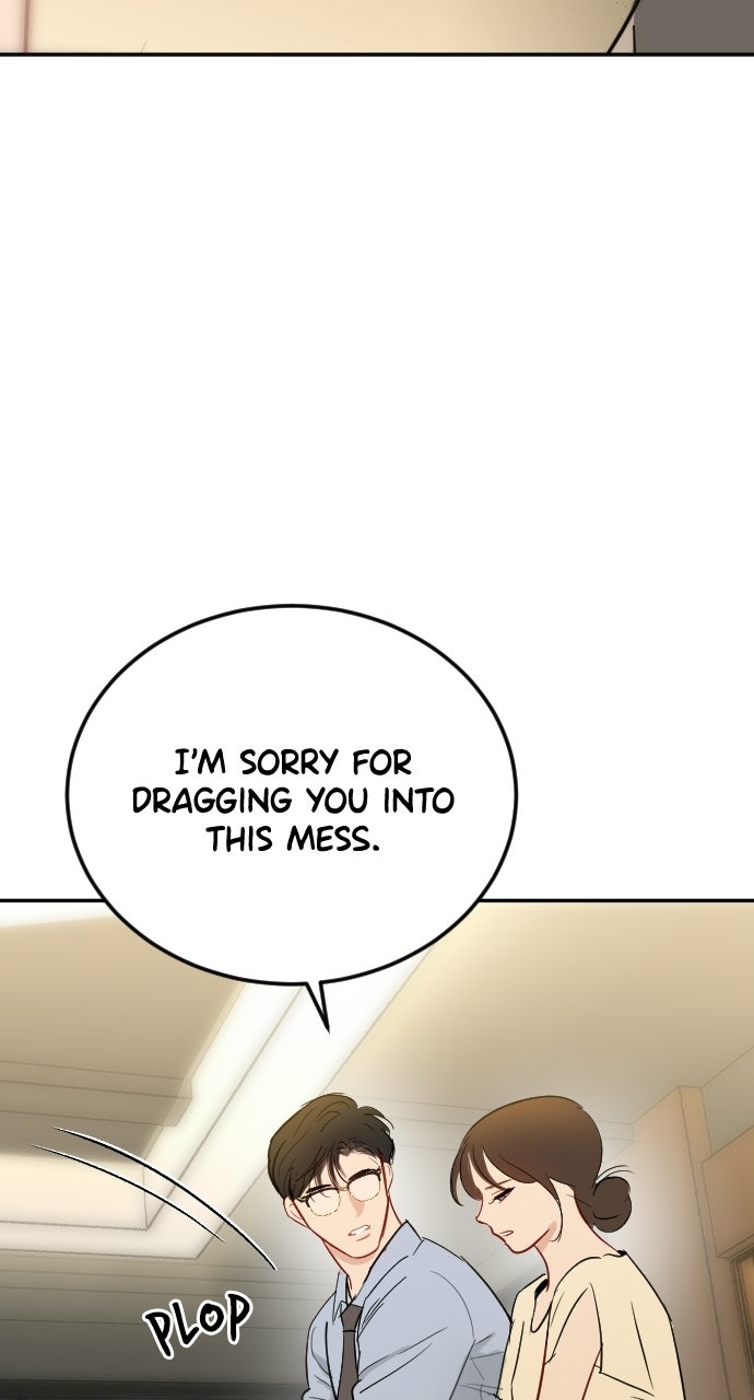 The Secretary’s Secret Episode 31 page 108 - 