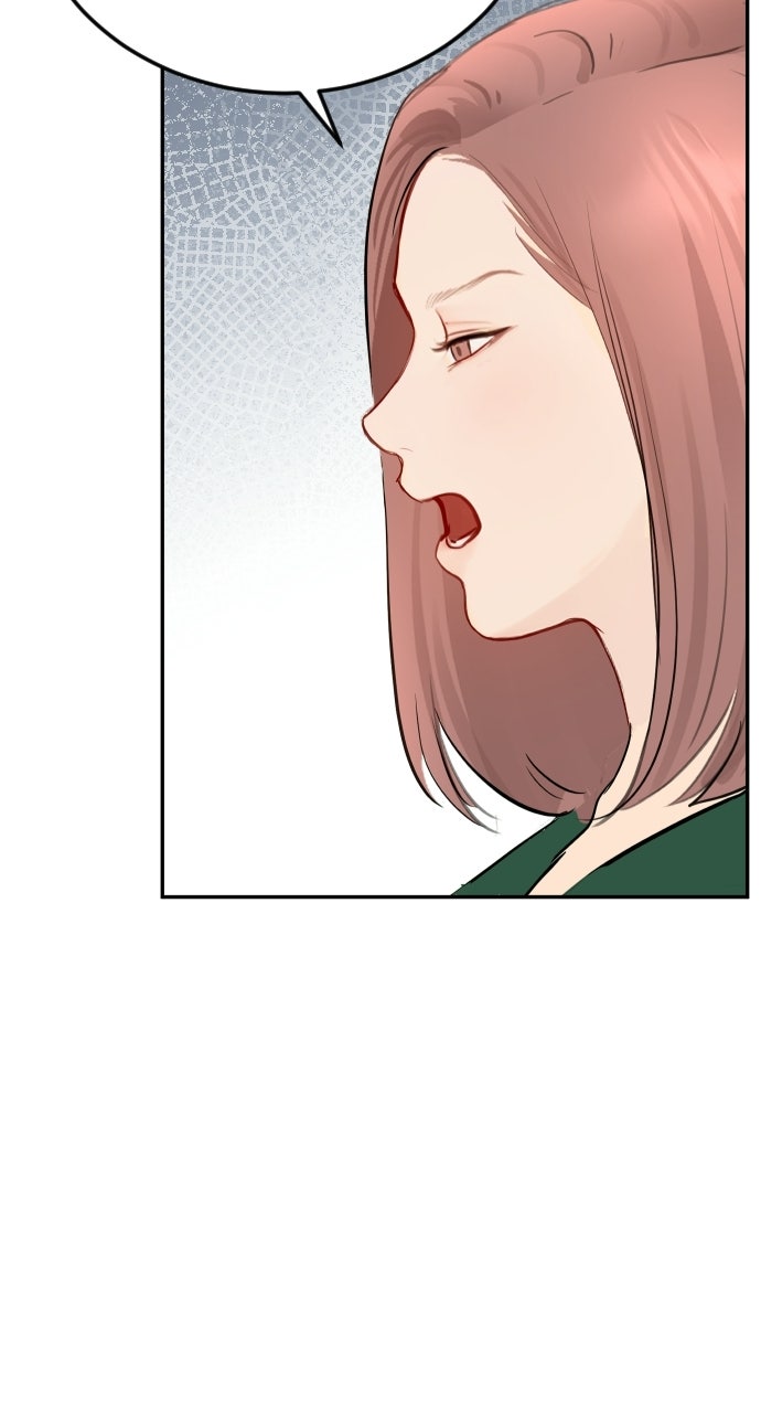 The Secretary’s Secret Episode 31 page 12 - 