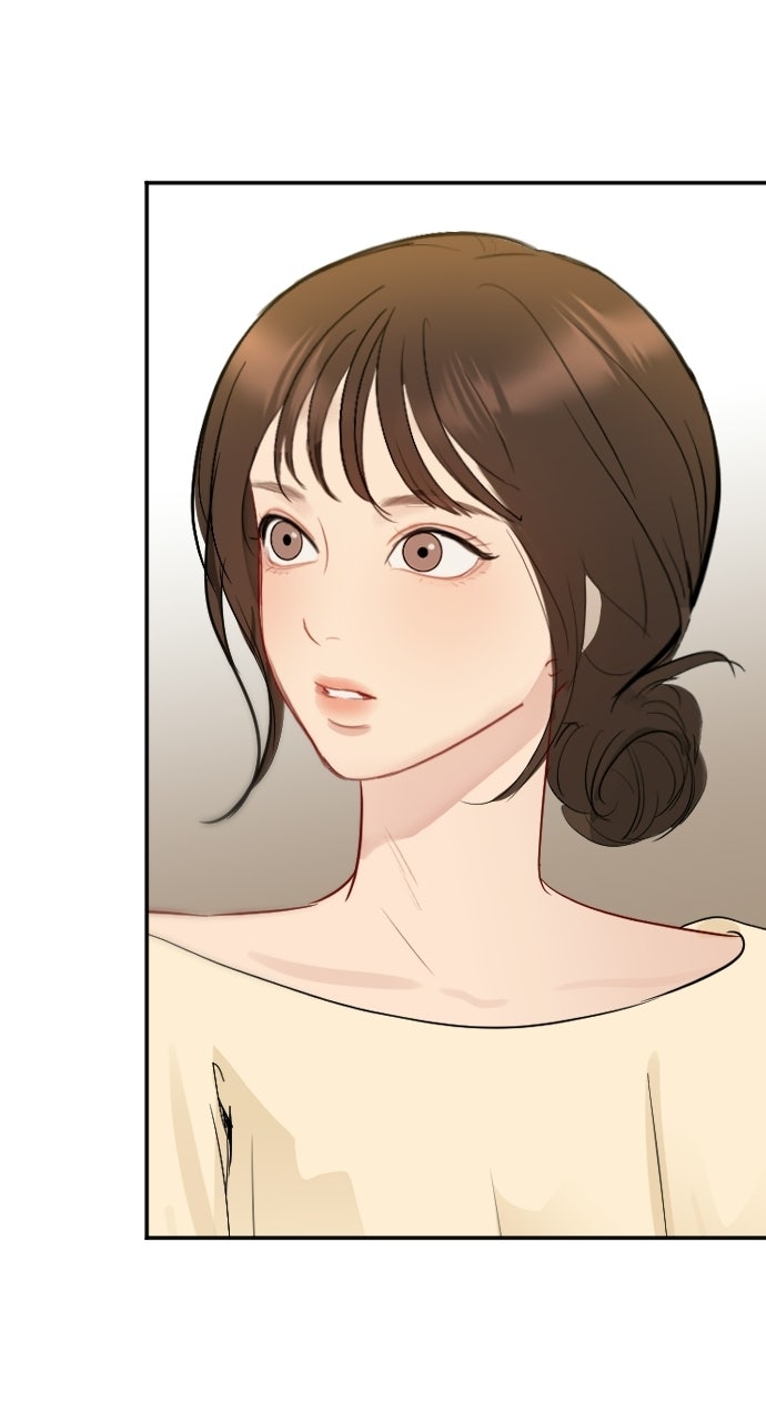 The Secretary’s Secret Episode 31 page 112 - 
