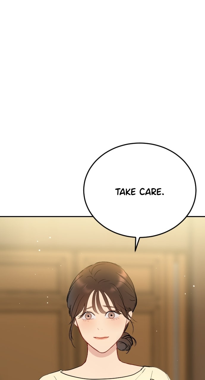 The Secretary’s Secret Episode 31 page 18 - 