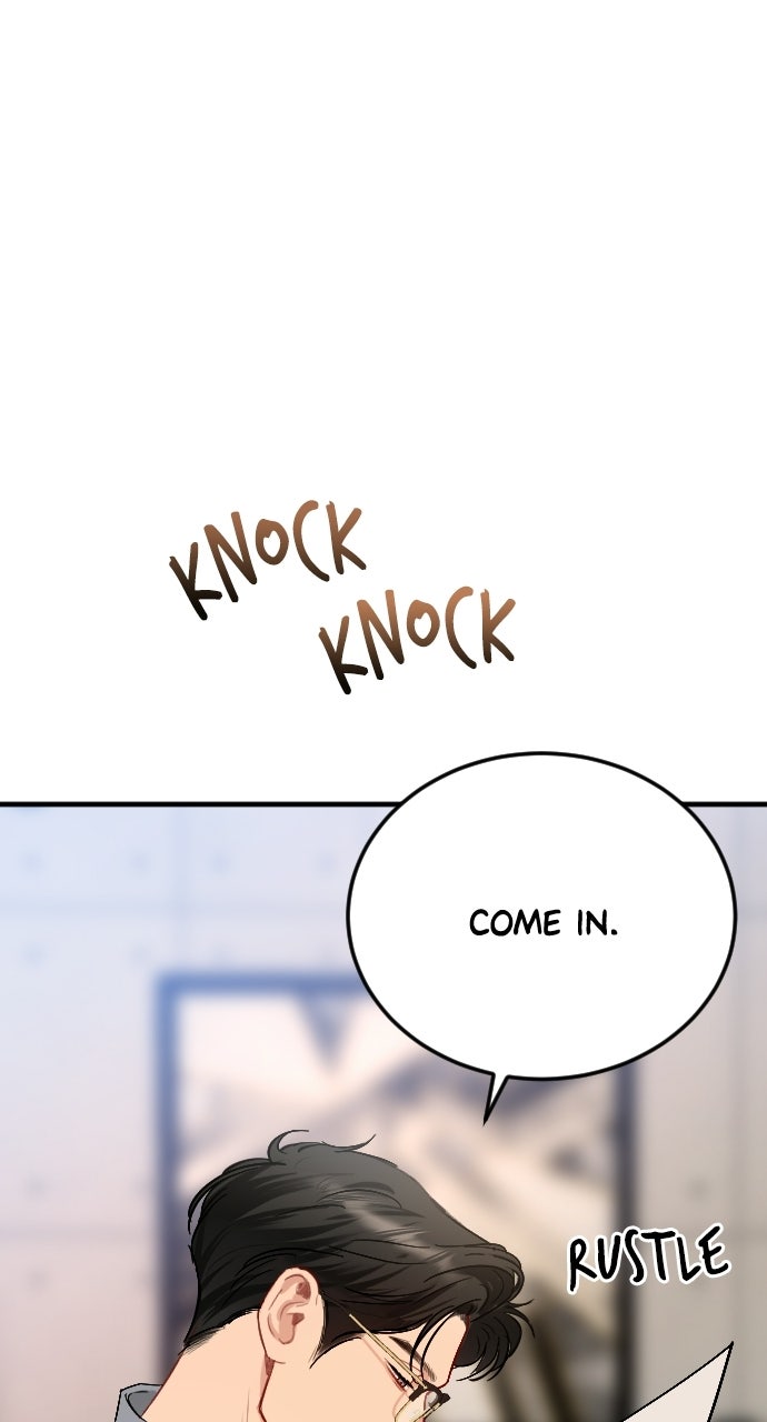 The Secretary’s Secret Episode 31 page 26 - 