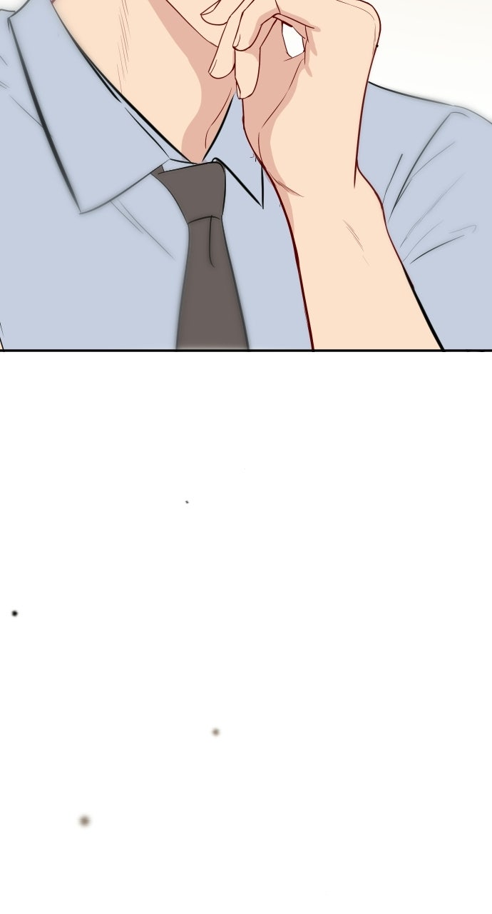 The Secretary’s Secret Episode 31 page 46 - 
