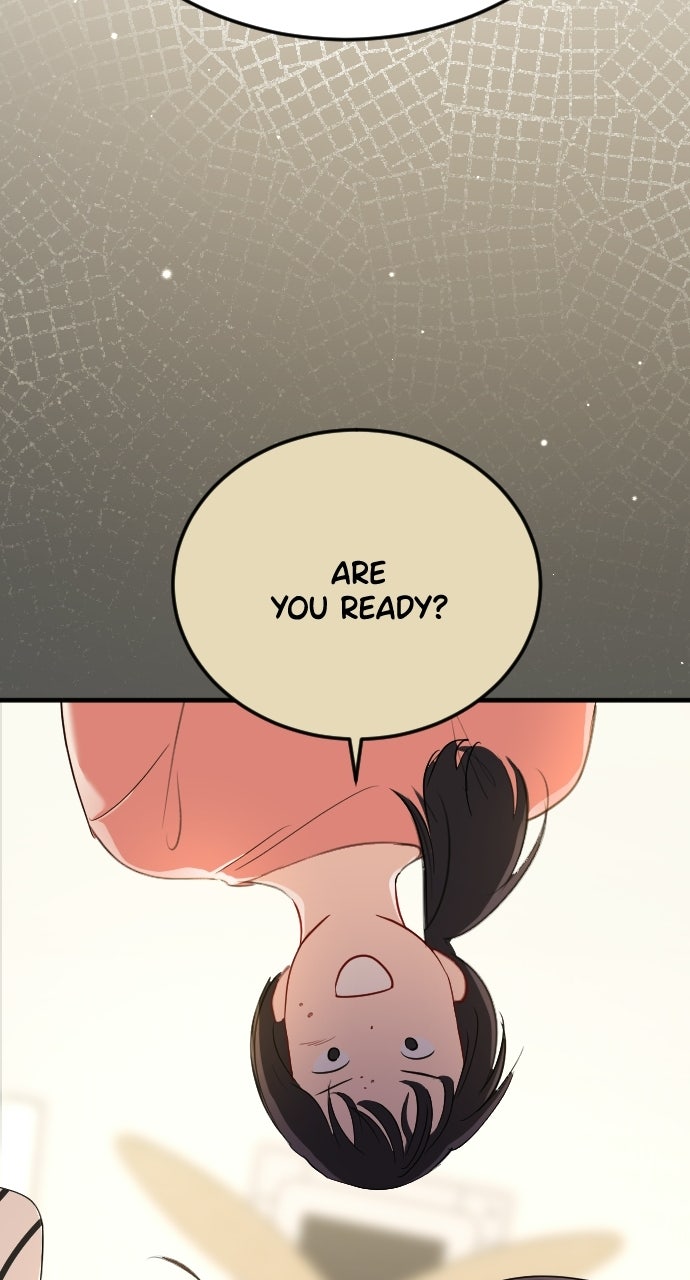 The Secretary’s Secret Episode 31 page 59 - 