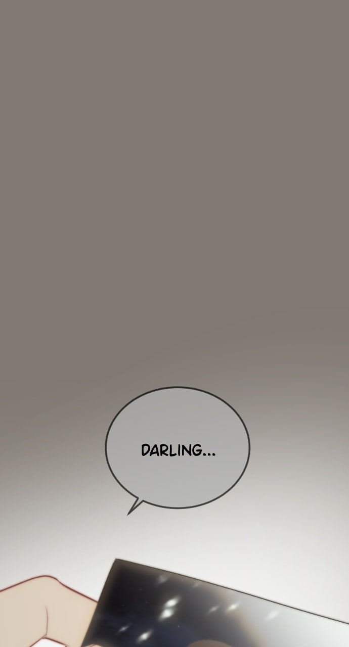 The Secretary’s Secret Episode 31 page 76 - 