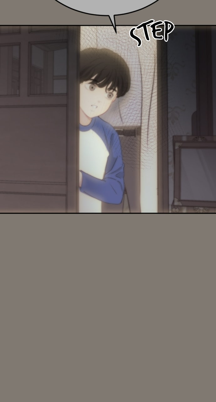The Secretary’s Secret Episode 31 page 79 - 