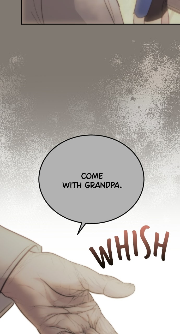 The Secretary’s Secret Episode 31 page 82 - 