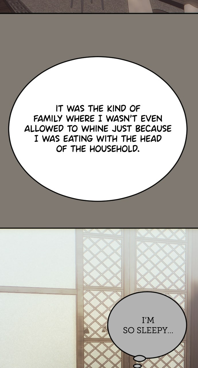 The Secretary’s Secret Episode 31 page 87 - 