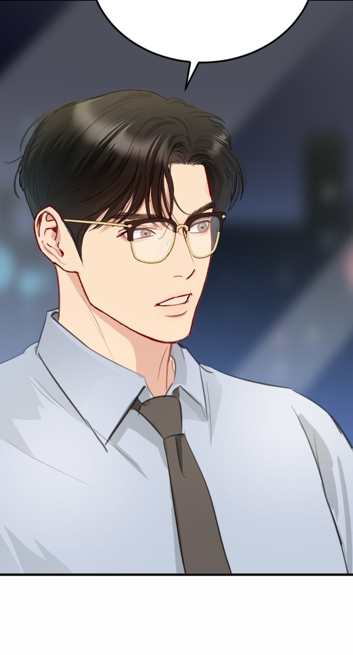 The Secretary’s Secret Episode 31 page 91 - 
