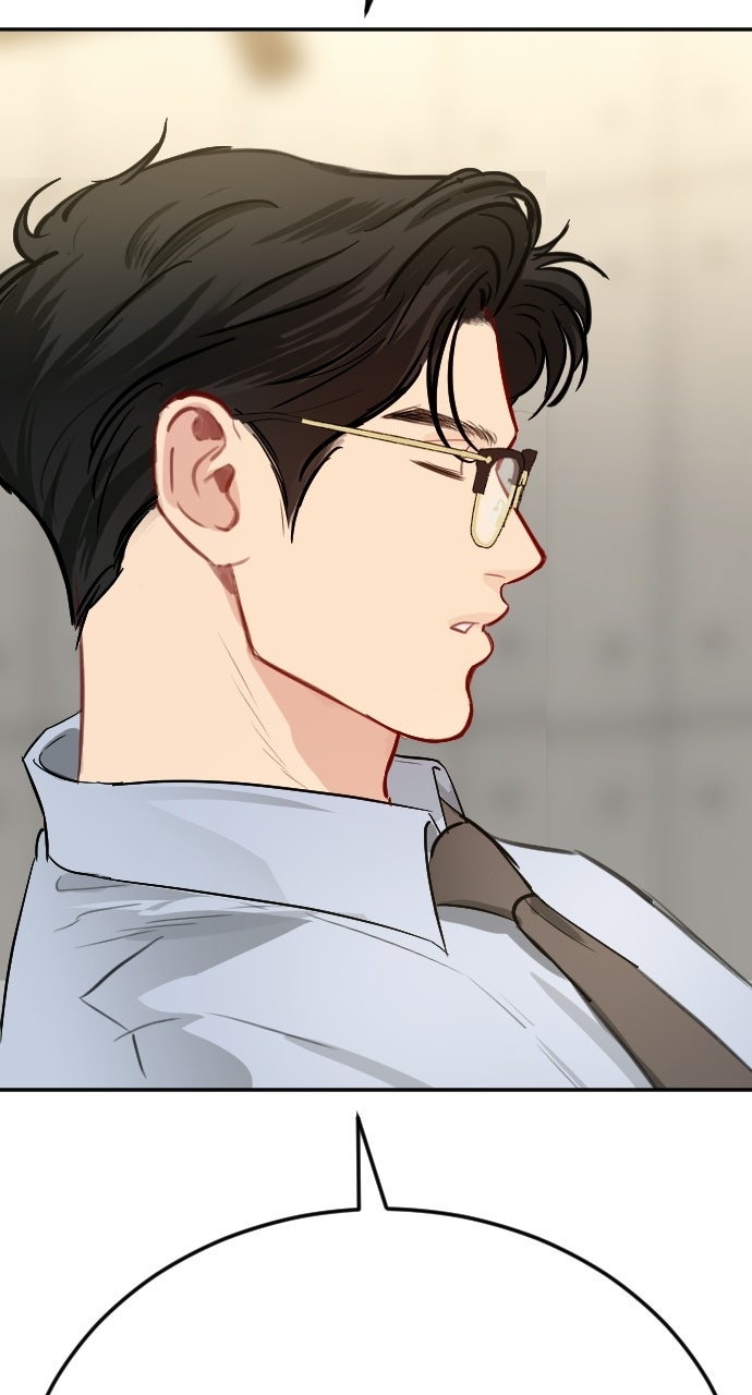 The Secretary’s Secret Episode 31 page 95 - 
