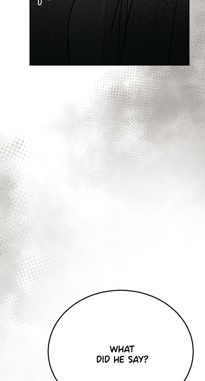 The Secretary’s Secret Episode 31 page 98 - 