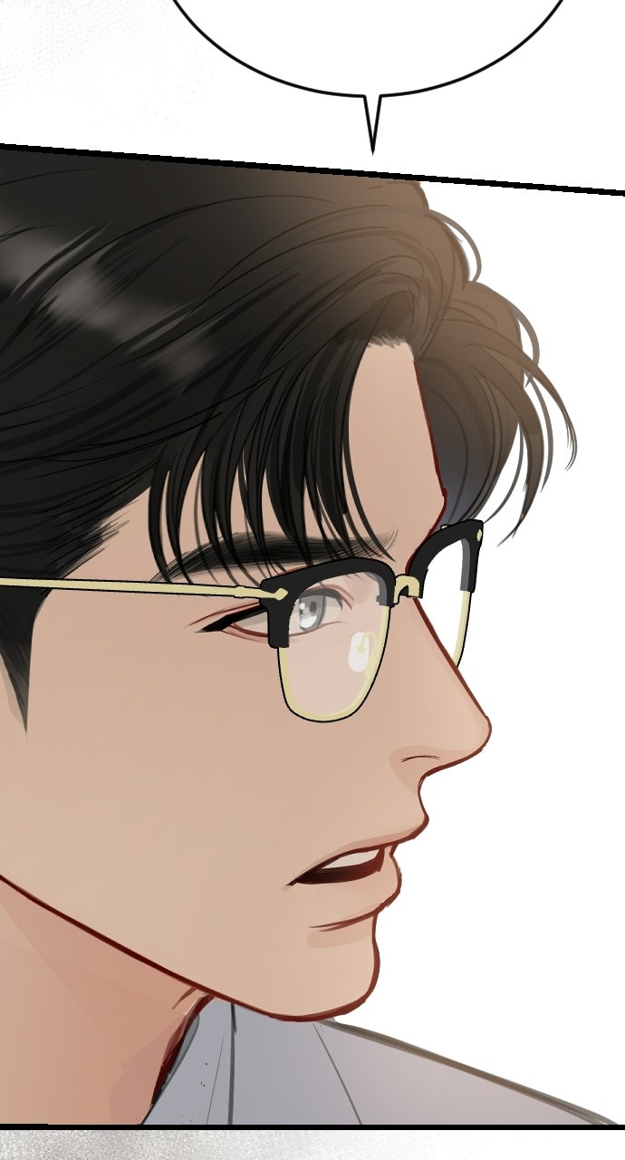 The Secretary’s Secret Episode 31 page 99 - 