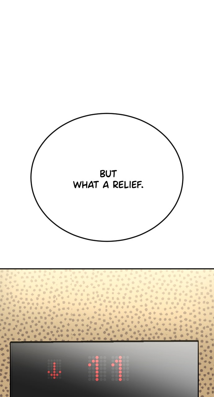 The Secretary’s Secret Episode 32 page 1 - 