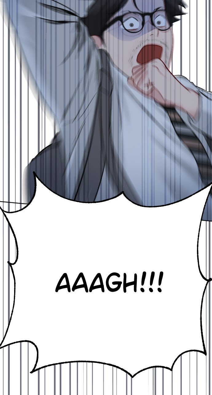 The Secretary’s Secret Episode 32 page 101 - 