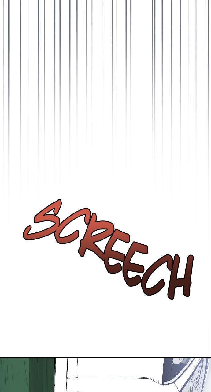 The Secretary’s Secret Episode 32 page 102 - 