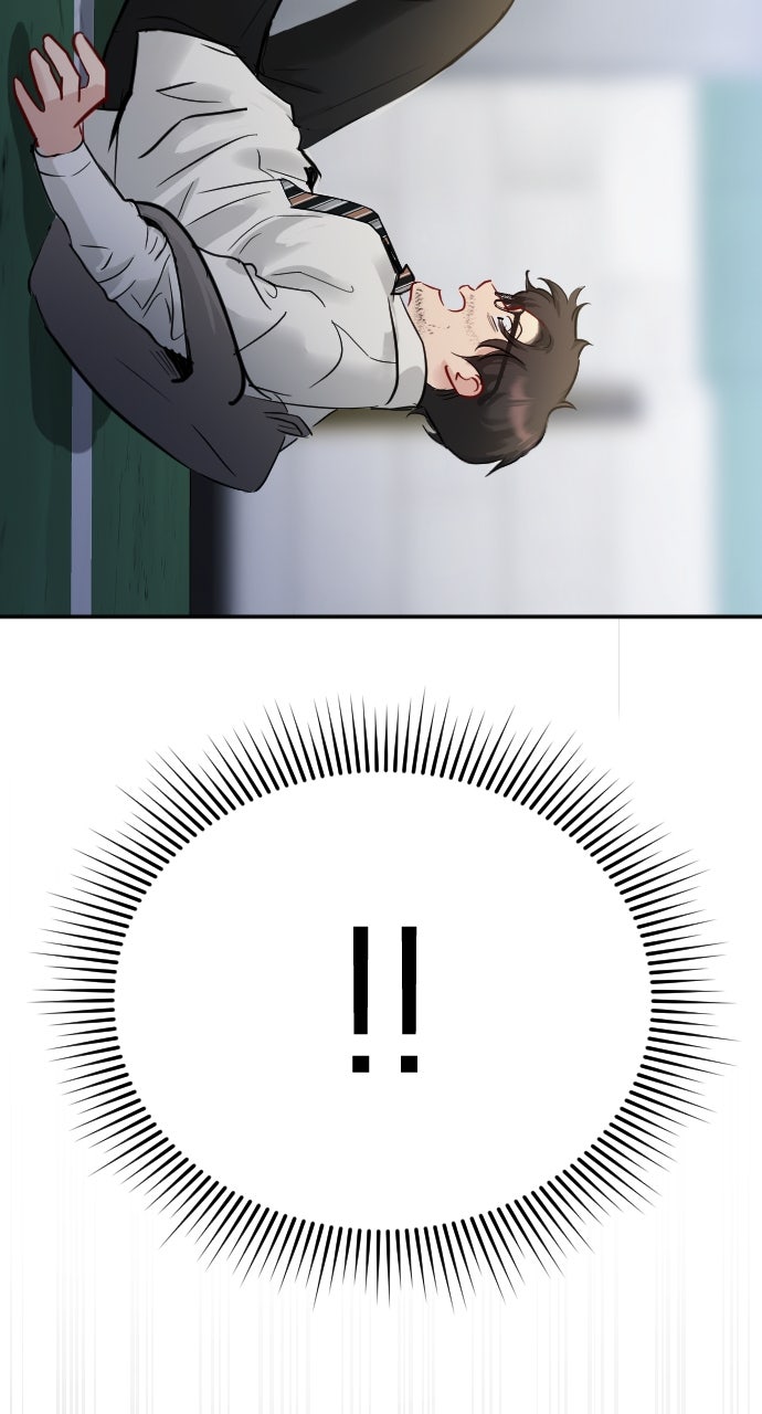 The Secretary’s Secret Episode 32 page 104 - 