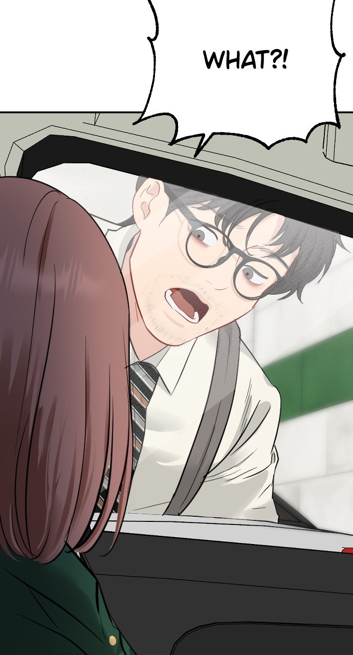 The Secretary’s Secret Episode 32 page 108 - 