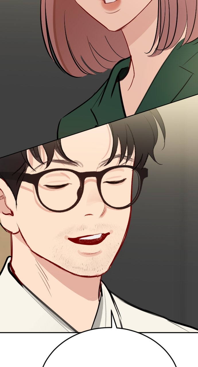 The Secretary’s Secret Episode 32 page 18 - 