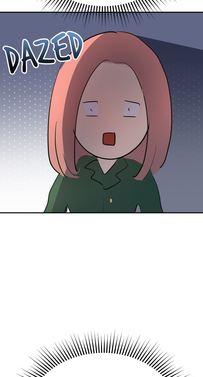 The Secretary’s Secret Episode 32 page 34 - 