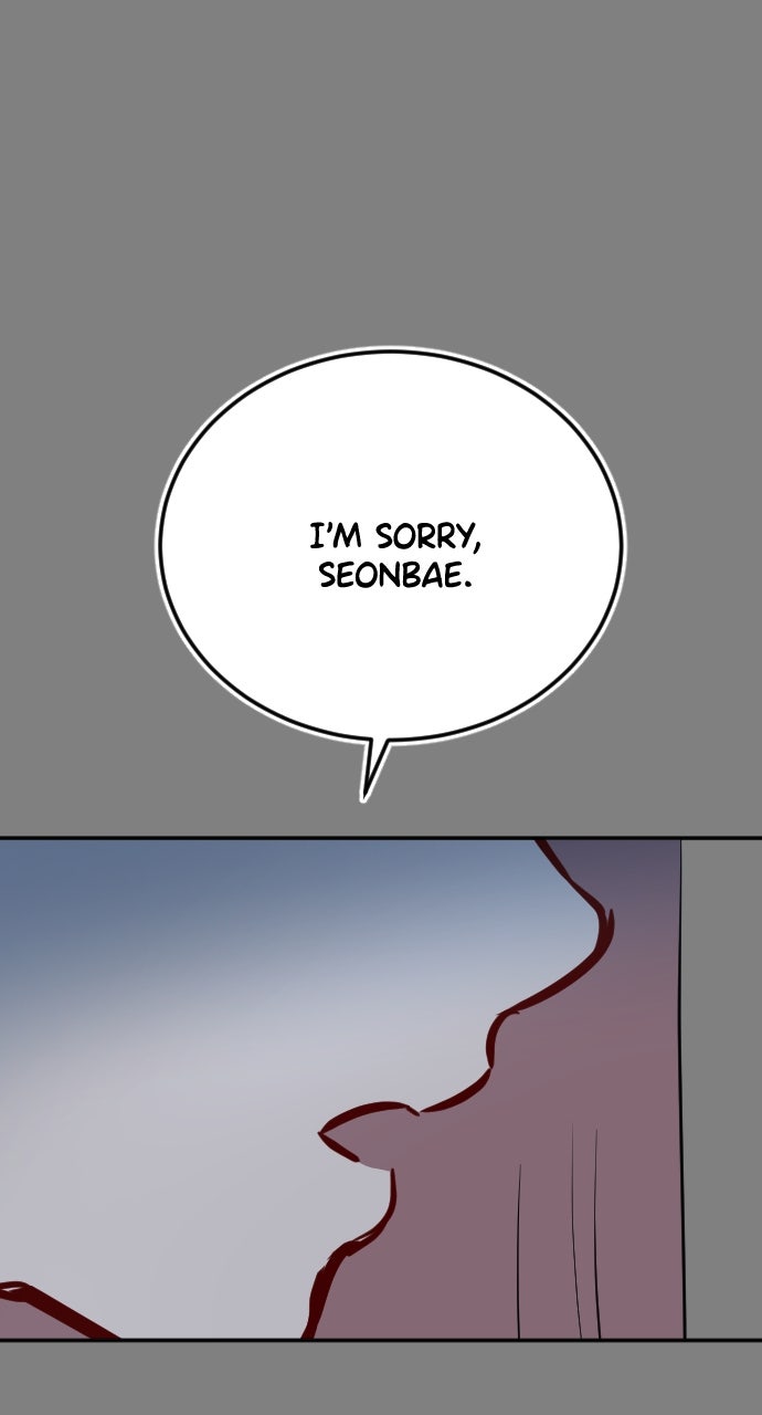 The Secretary’s Secret Episode 32 page 53 - 