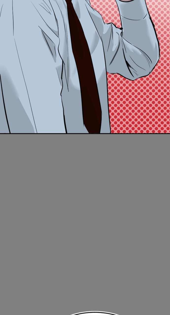 The Secretary’s Secret Episode 32 page 57 - 