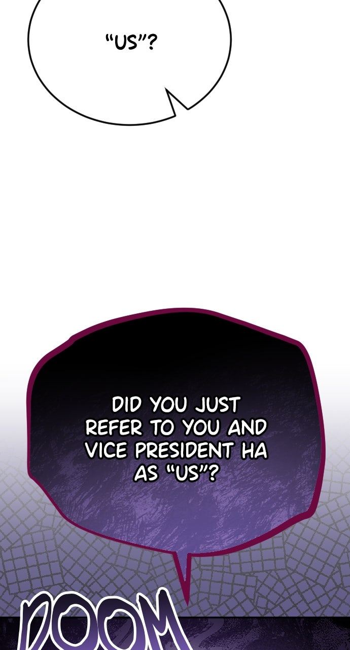 The Secretary’s Secret Episode 32 page 7 - 
