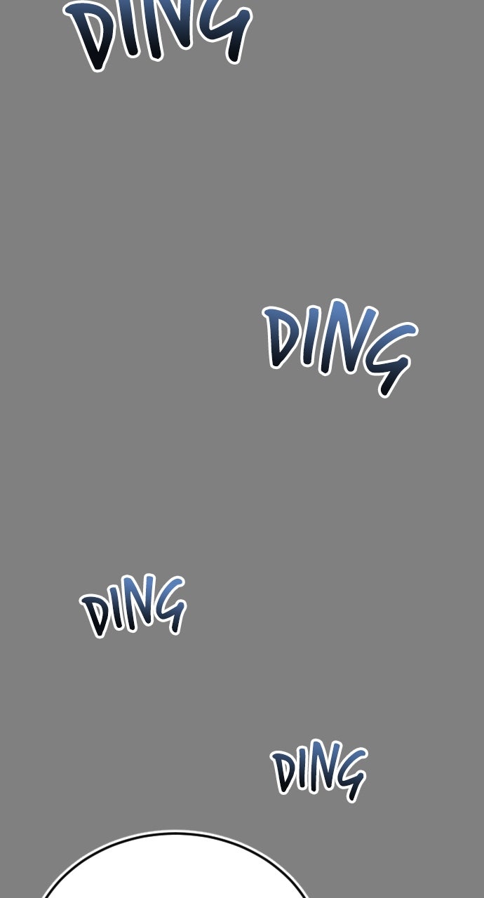 The Secretary’s Secret Episode 32 page 61 - 