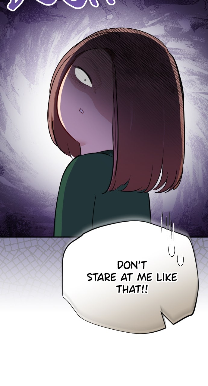 The Secretary’s Secret Episode 32 page 8 - 