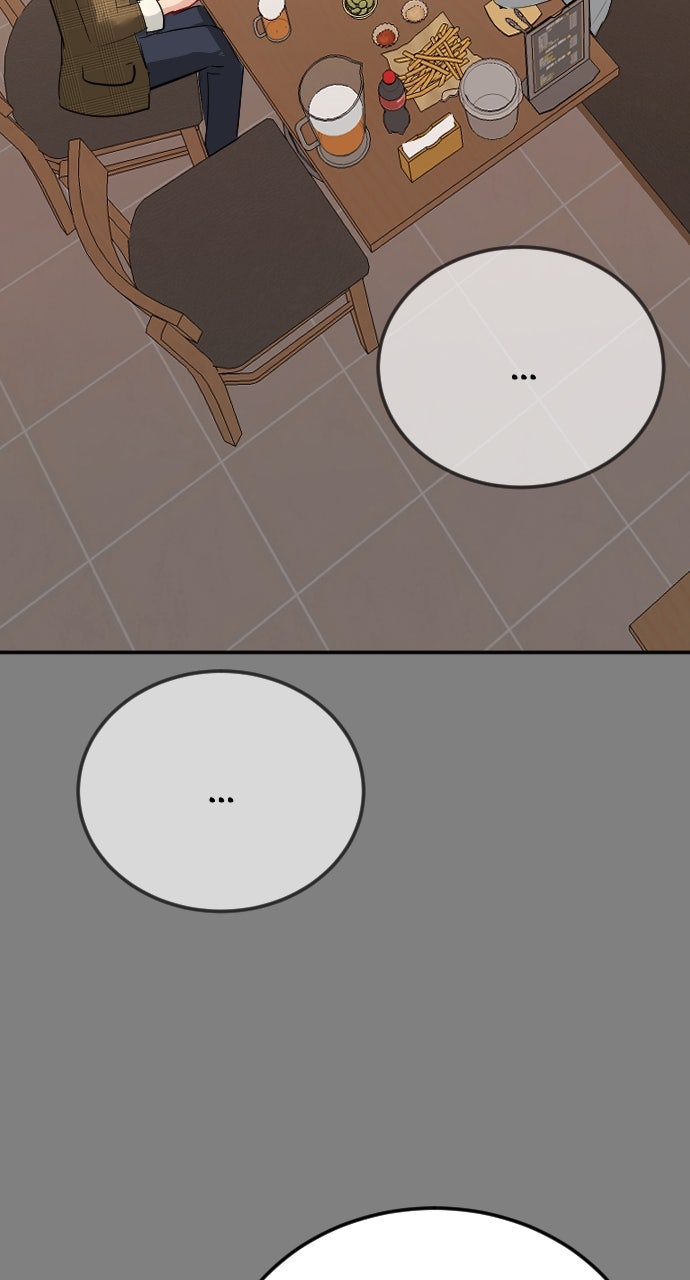 The Secretary’s Secret Episode 32 page 77 - 