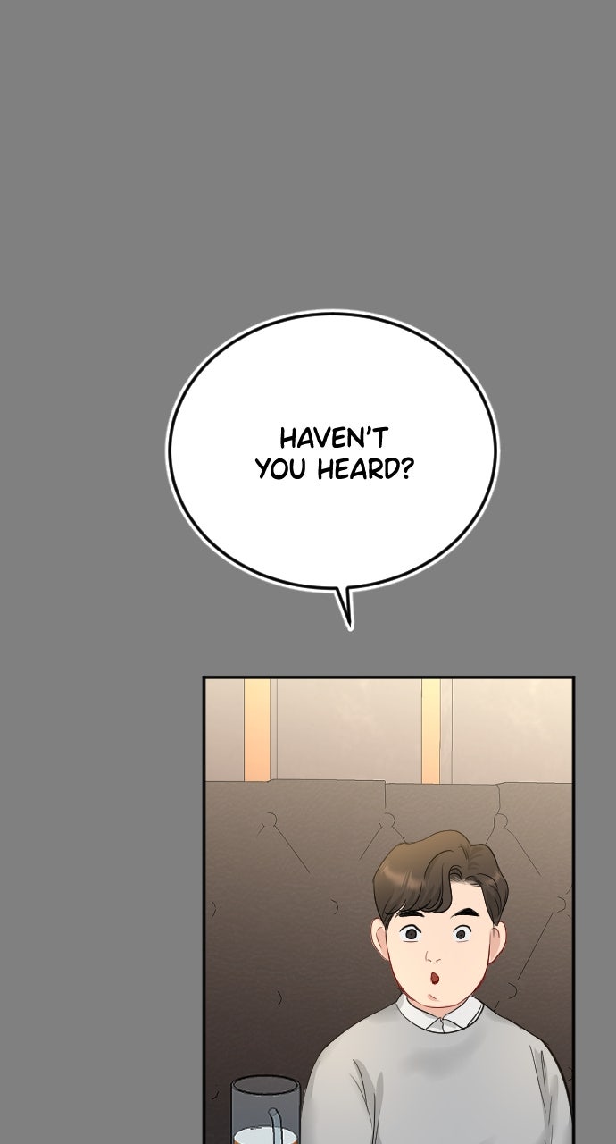 The Secretary’s Secret Episode 32 page 79 - 