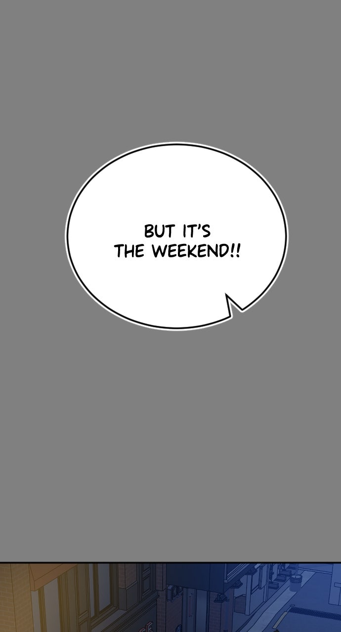 The Secretary’s Secret Episode 32 page 86 - 