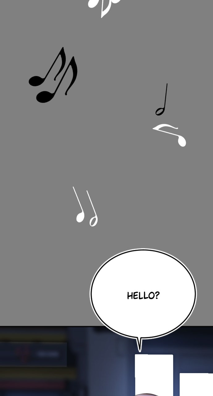 The Secretary’s Secret Episode 32 page 88 - 