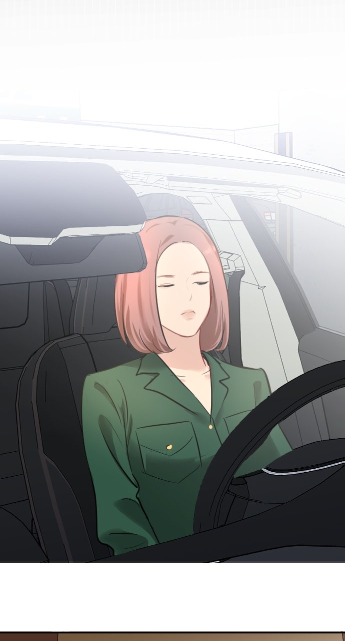 The Secretary’s Secret Episode 32 page 93 - 