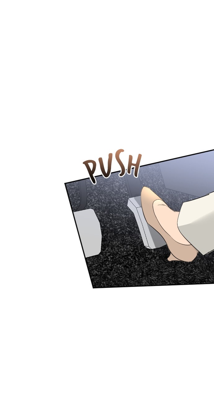 The Secretary’s Secret Episode 32 page 97 - 