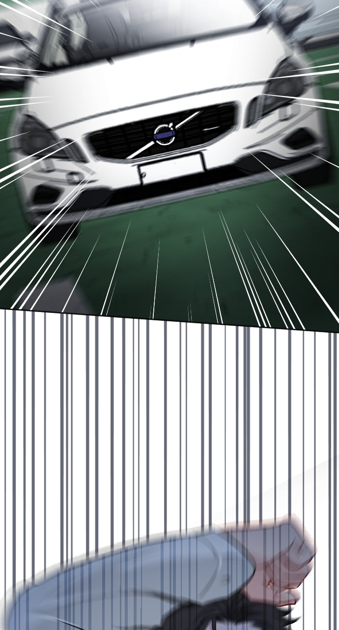 The Secretary’s Secret Episode 32 page 100 - 