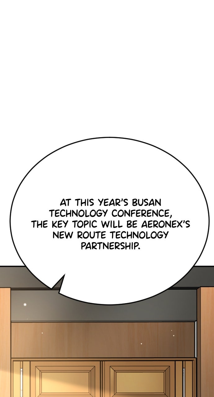 The Secretary’s Secret Episode 33 page 15 - 