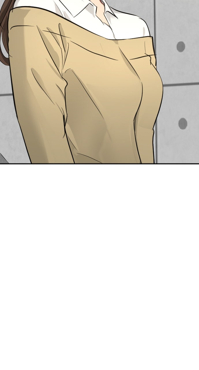 The Secretary’s Secret Episode 33 page 26 - 