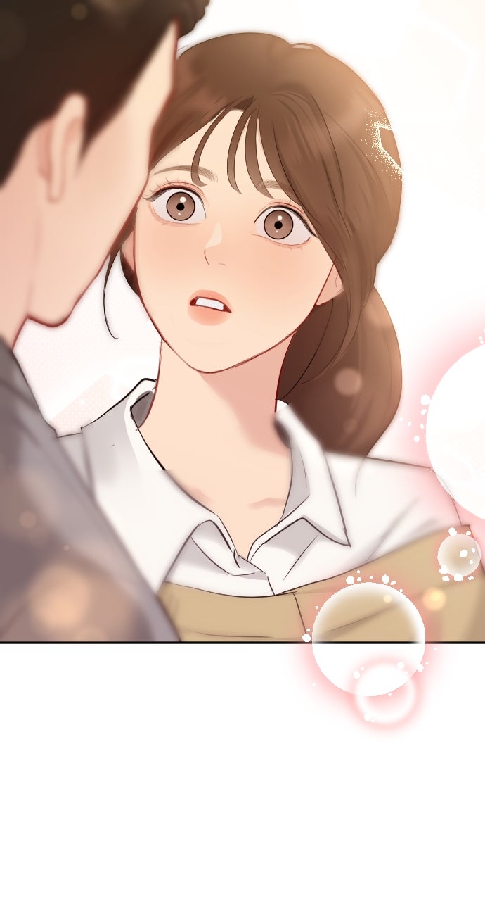 The Secretary’s Secret Episode 33 page 47 - 