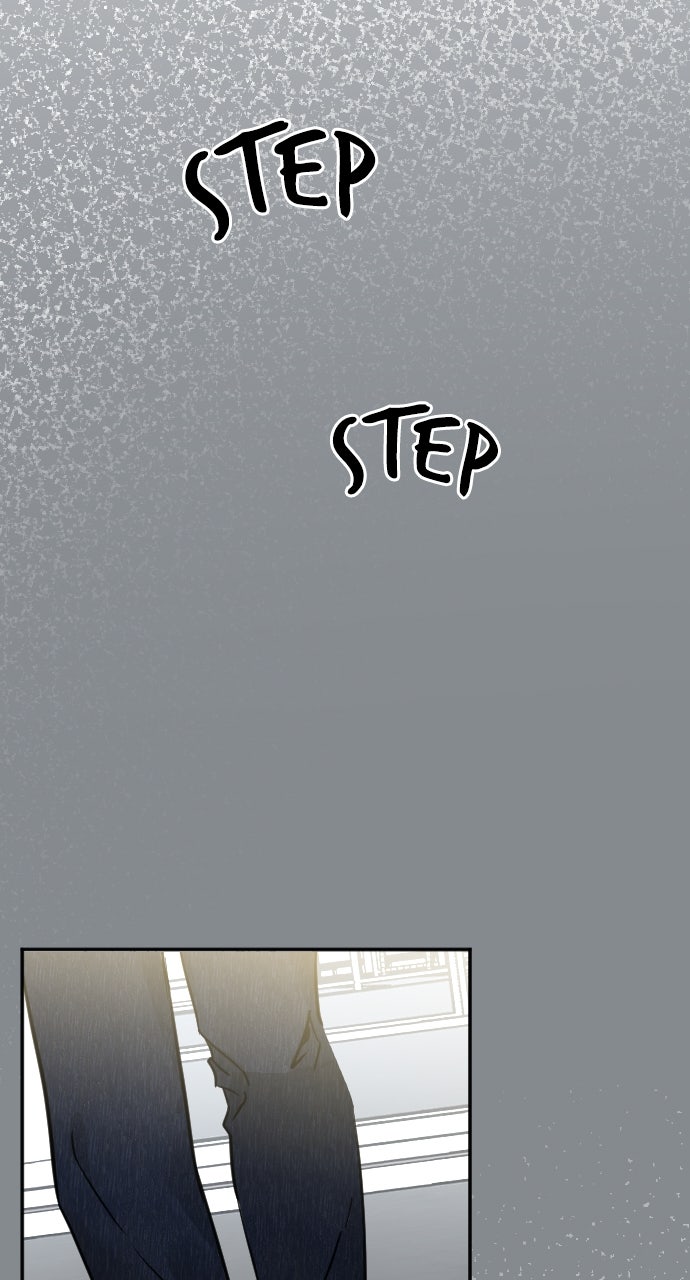 The Secretary’s Secret Episode 33 page 53 - 