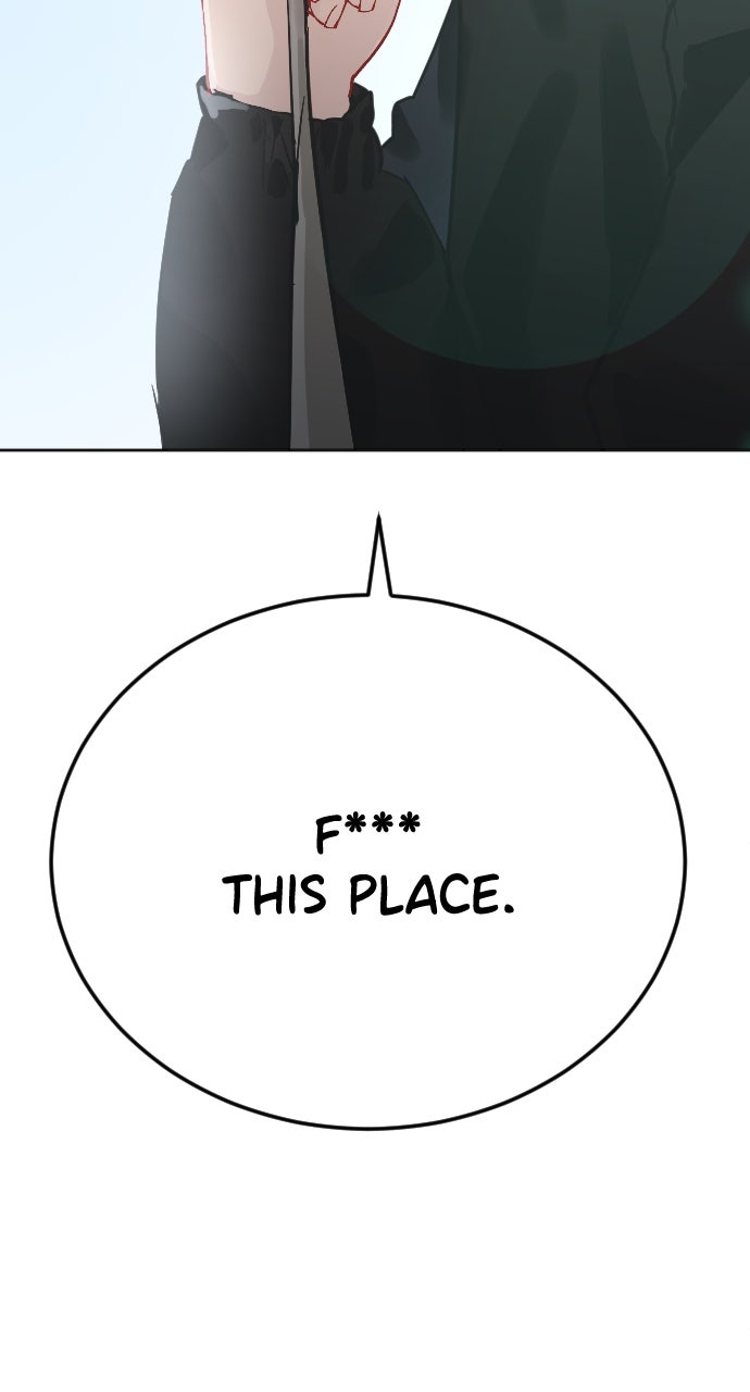 The Secretary’s Secret Episode 33 page 57 - 