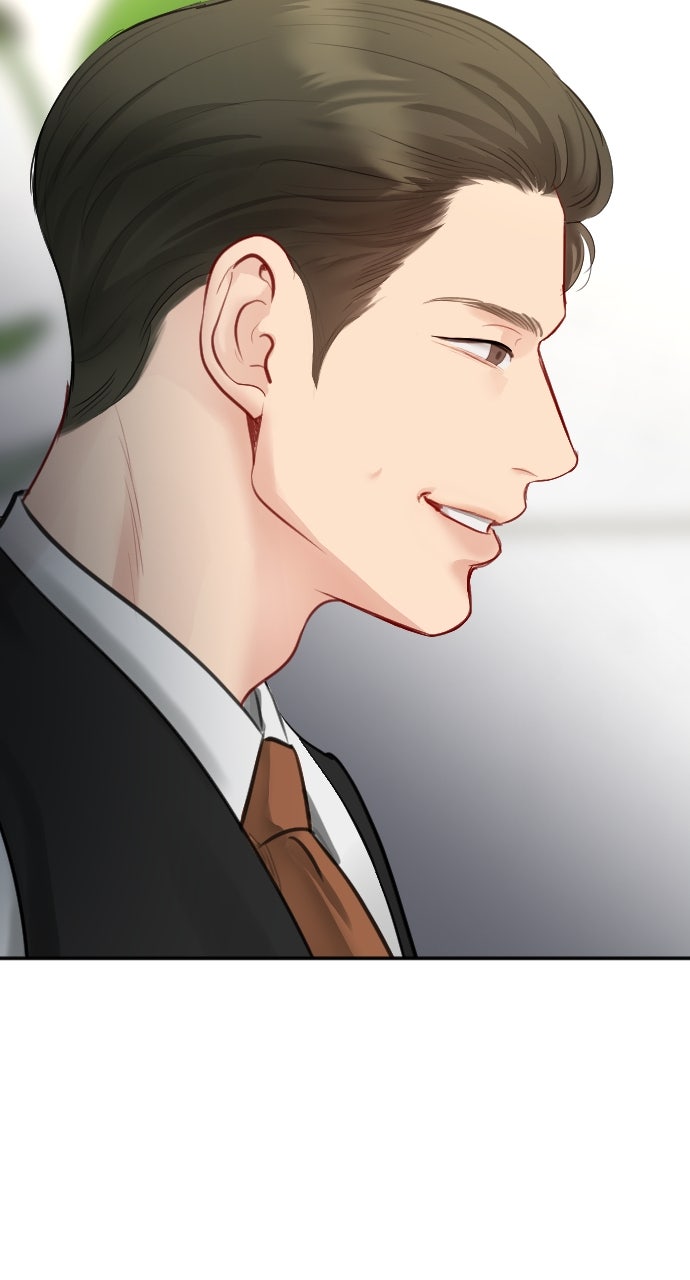 The Secretary’s Secret Episode 33 page 7 - 