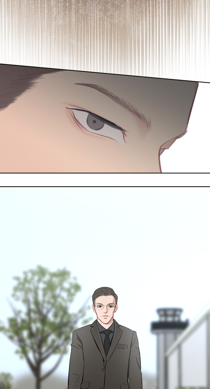 The Secretary’s Secret Episode 33 page 62 - 