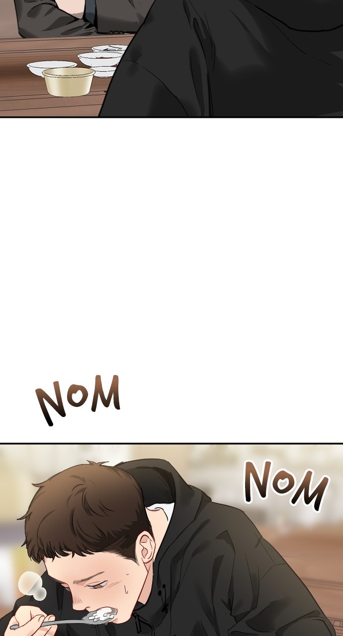 The Secretary’s Secret Episode 33 page 66 - 