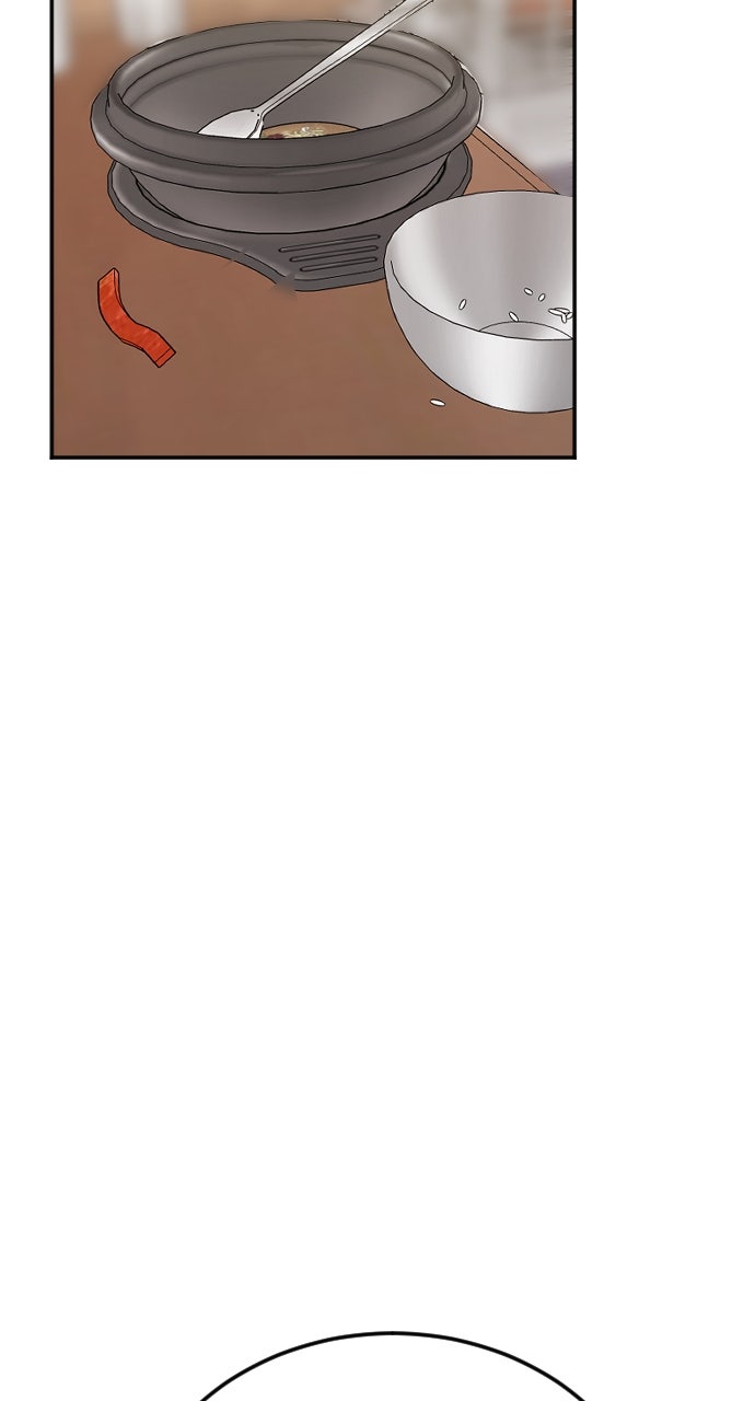 The Secretary’s Secret Episode 33 page 69 - 