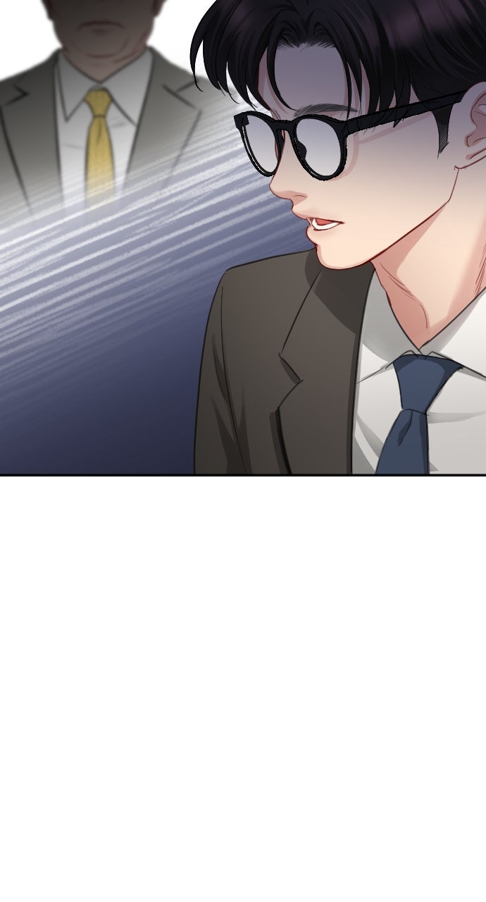 The Secretary’s Secret Episode 33 page 9 - 