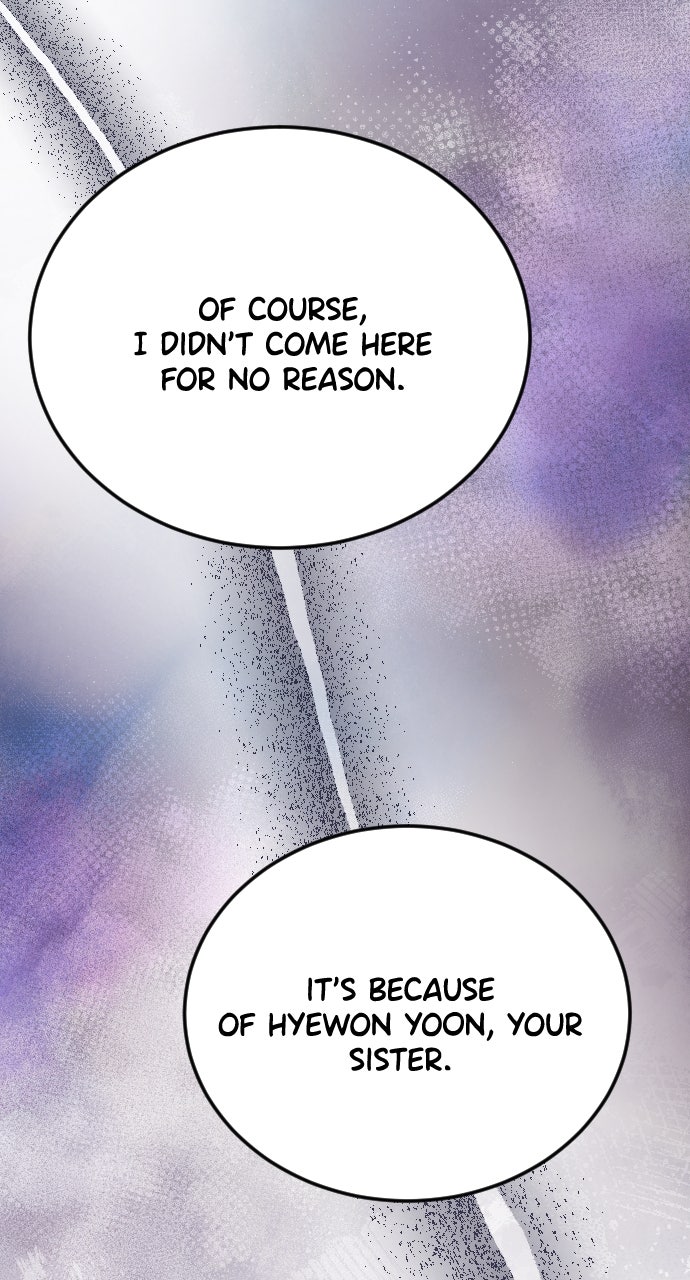 The Secretary’s Secret Episode 33 page 81 - 