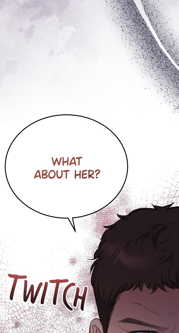 The Secretary’s Secret Episode 33 page 82 - 