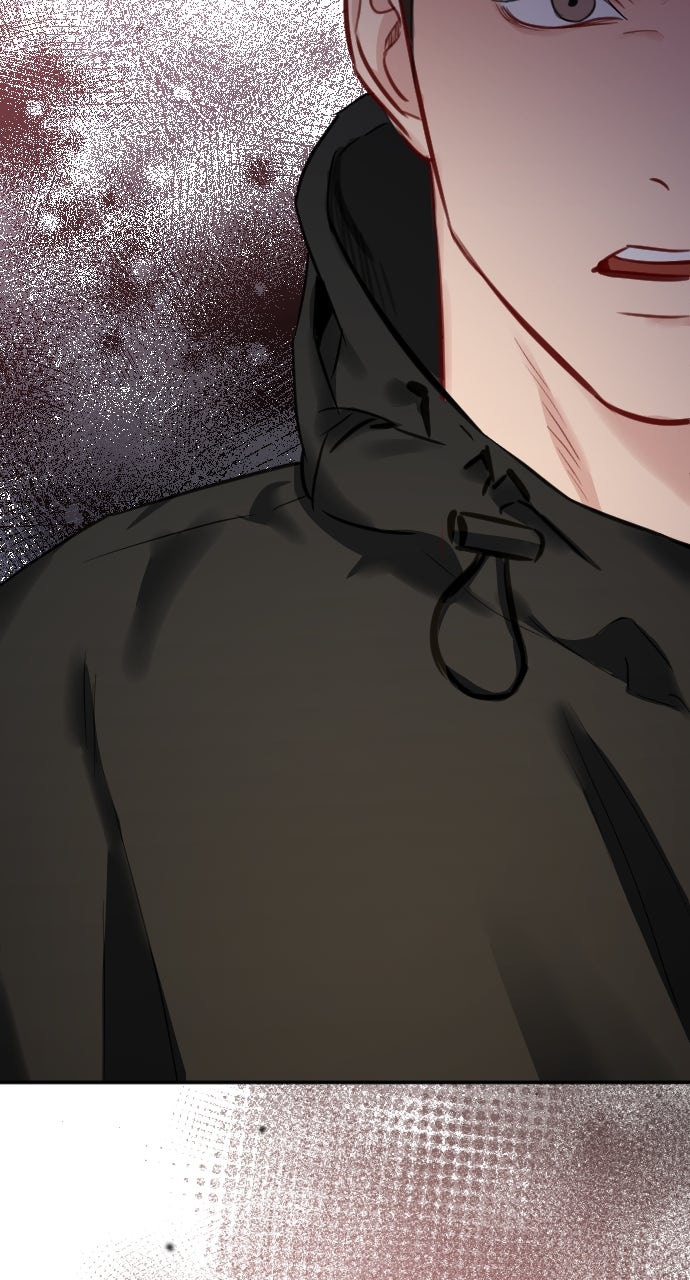 The Secretary’s Secret Episode 33 page 83 - 